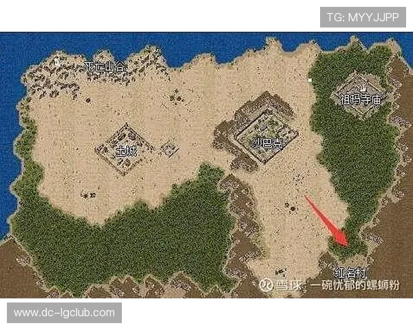 以足球为纽带的小蜘蛛逆风崛起追逐热血梦想的青春传奇故事篇章录卷 以足球为纽带的小蜘蛛逆风崛起追逐热血梦想的青春传奇故事篇章录卷