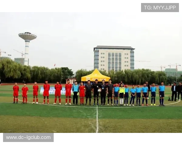 宿州足球近期赛程安排分析及比赛前瞻 宿州足球近期赛程安排分析及比赛前瞻