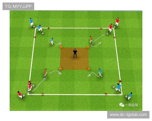 淮安足球职业球员的成长历程与未来发展潜力探析