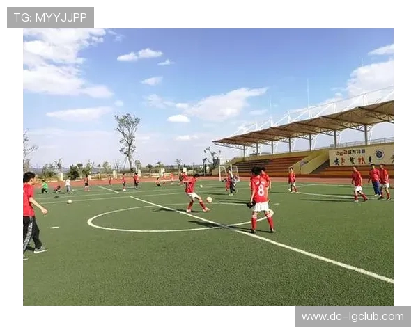 王腾翔引领衡阳足球全面腾飞书写城市体育振兴发展崭新篇章 王腾翔引领衡阳足球全面腾飞书写城市体育振兴发展崭新篇章