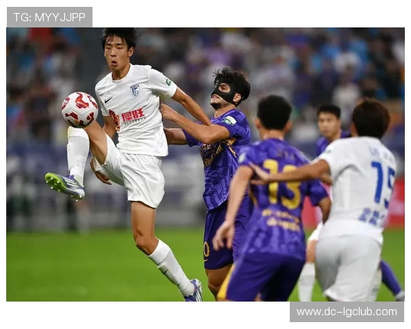 老天津职工足球联赛传承记忆与城市基层体育发展探索之路新篇章史