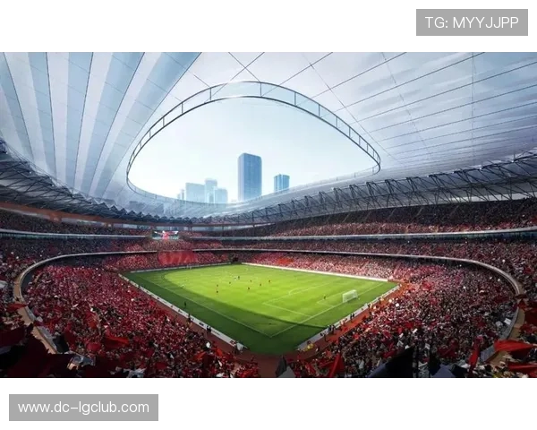 以西安为中心深度探索复古足球球衣文化魅力城市漫游指南全景体验 以西安为中心深度探索复古足球球衣文化魅力城市漫游指南全景体验