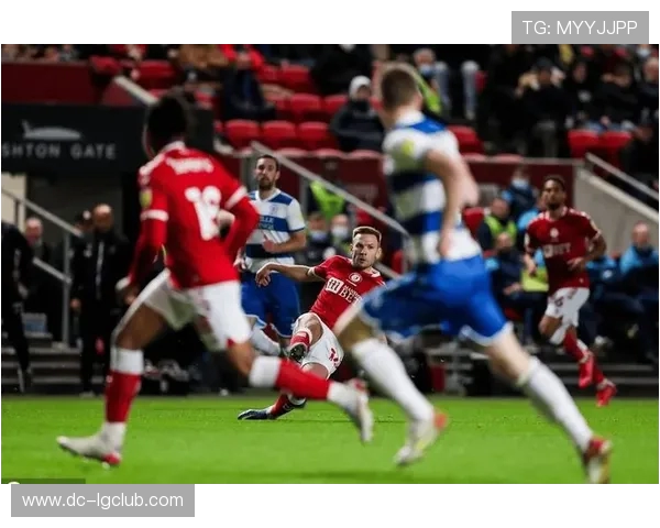 全面解析本轮焦点对决足球赛前情报深度前瞻与关键看点全局洞察辑